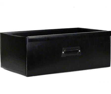 P-8 Large Replacement Drawer (Plastic)