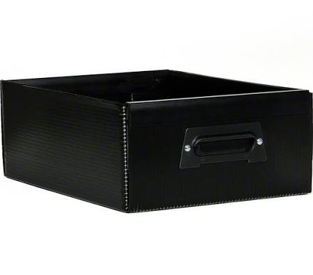 P-8 Hauler Bag Medium Replacement Drawer (Plastic)