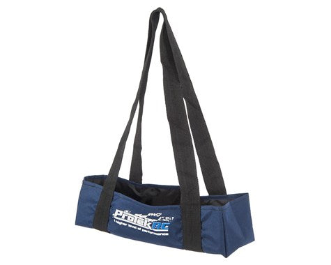 Starter Box Carrying Bag