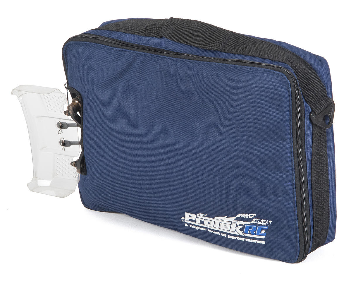 1/10 Buggy Carrier Bag