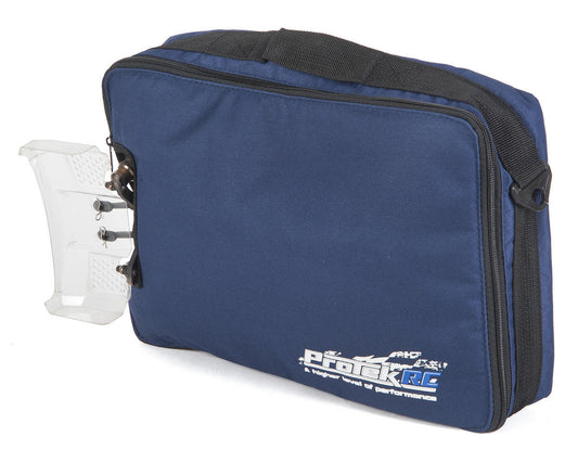 1/10 Buggy Carrier Bag