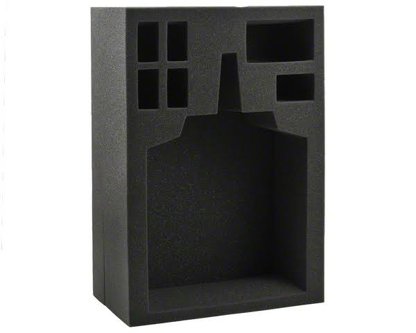 Universal Radio Case Insert (Spektrum DX6/DX9/DX18)
