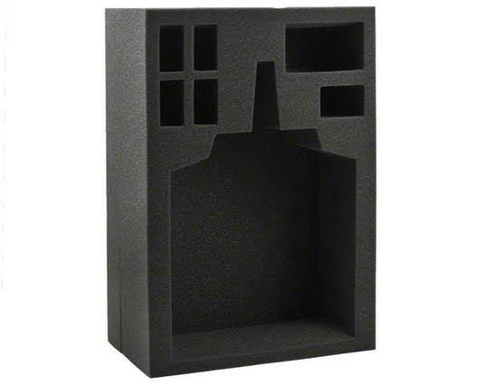 Universal Radio Case Insert (Spektrum DX6/DX9/DX18)