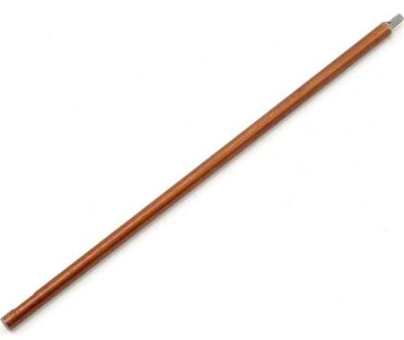 Trutorque Metric Hex Replacement Tip (1.5mm)