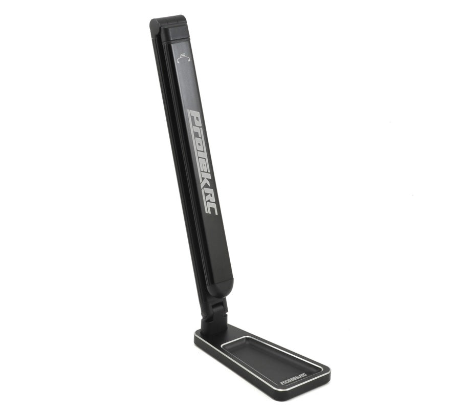 ProTek RC Aluminum LED Pit Light