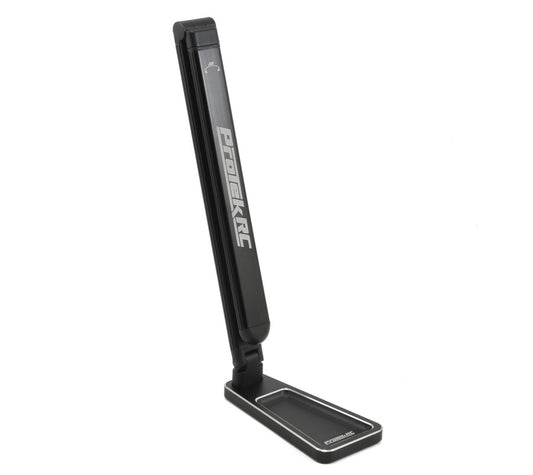 ProTek RC Aluminum LED Pit Light