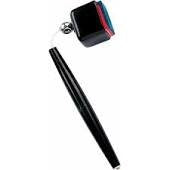 CHALK HOLDER-BLACK