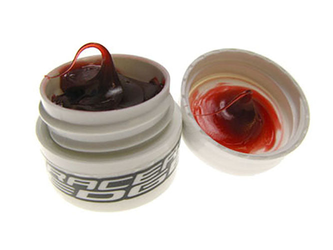 Maxx Heavy Duty Gear/Diff Lube