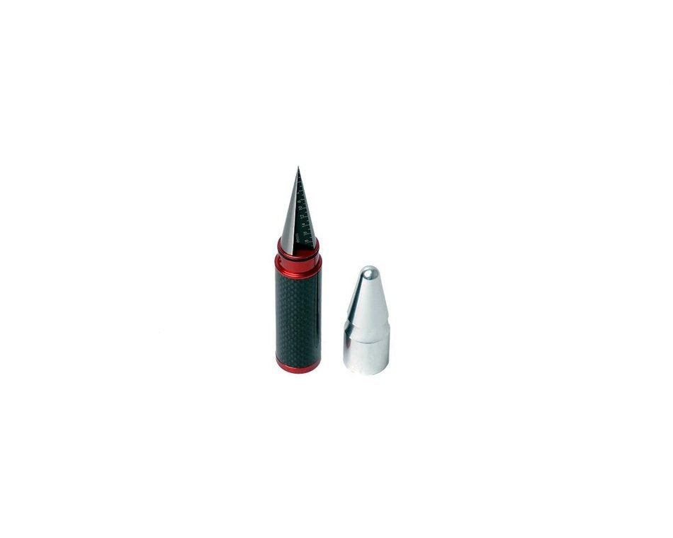Super Hobby Reamer