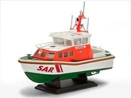 DGzRS 9.5 M-Class (1: 72)