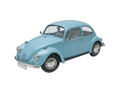 854192 1/24 '60s Beetle Type 1