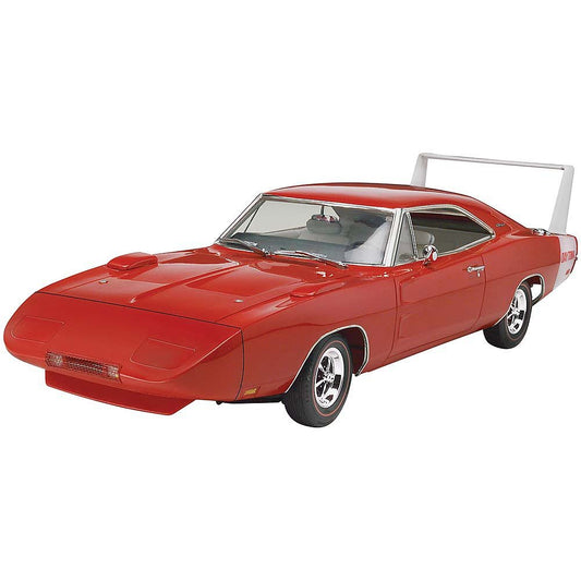 854413  '69 Dodge Charger Daytona 1:25