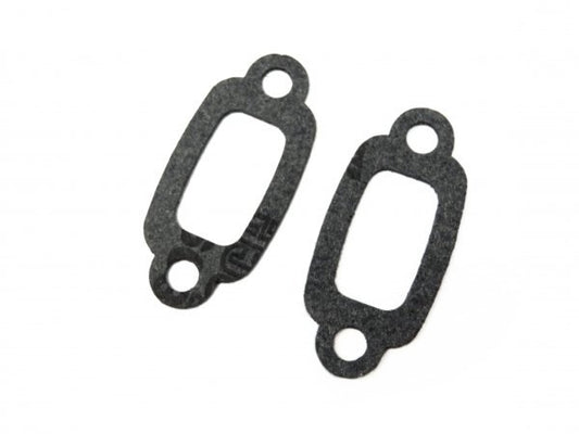 RC Engine Exhaust Gaskets 23cc-38cc