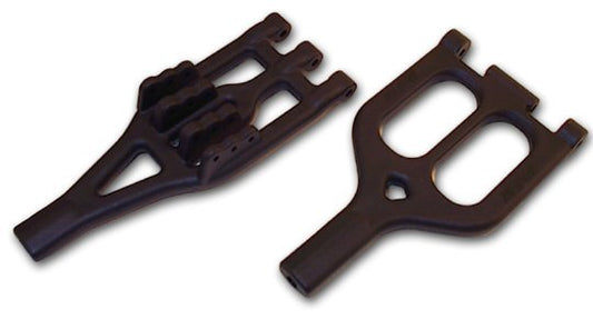 UPPER/LOWER A ARMS