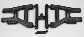 70542 Rear Arms RC10 (2)