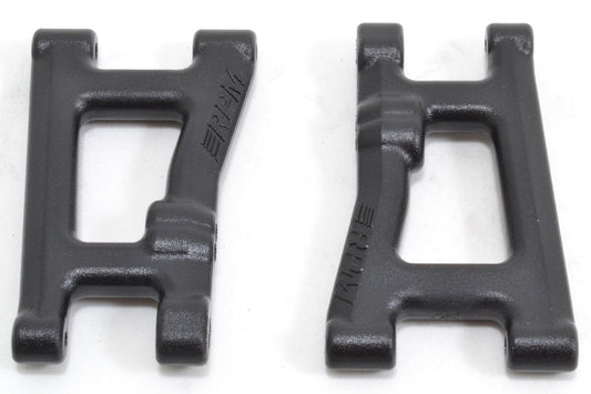 Front or Rear A-arms for the LaTrax Prerunner Teton & SST