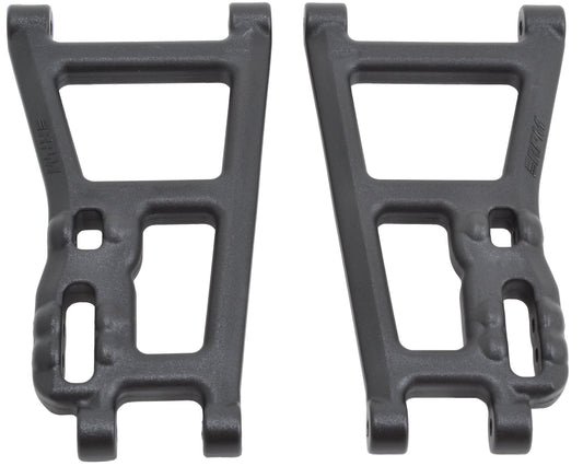 REAR A-ARMS FOR THE HELION DOMINUS SC SCV2 & TR