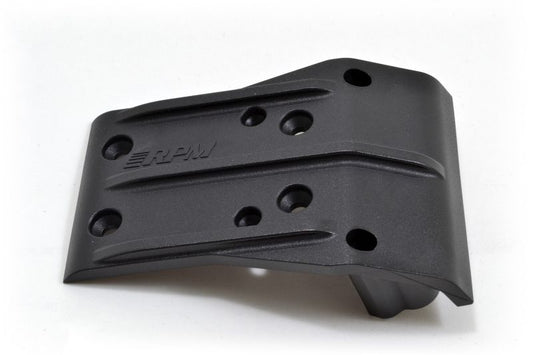Front Skid Plate for the Associated MT8