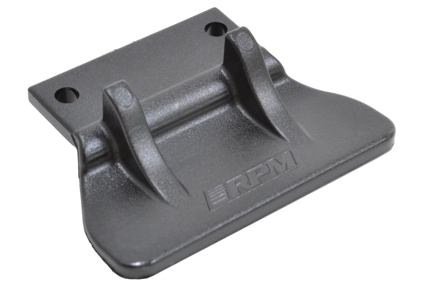 Rear Skid Plate for the ECX Circuit 4x4 and Torment 4x4