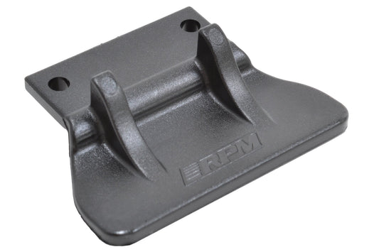Rear Skid Plate for the ECX Circuit 4x4 and Torment 4x4
