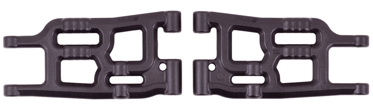 Discontinued - 73142 Rear A-Arms Losi SCTE/Ten-T/810