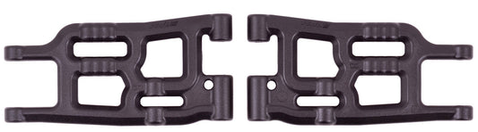 Discontinued - 73142 Rear A-Arms Losi SCTE/Ten-T/810