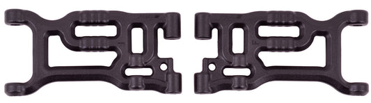 73262 Front A-Arms Losi SCTE/Ten-T/810