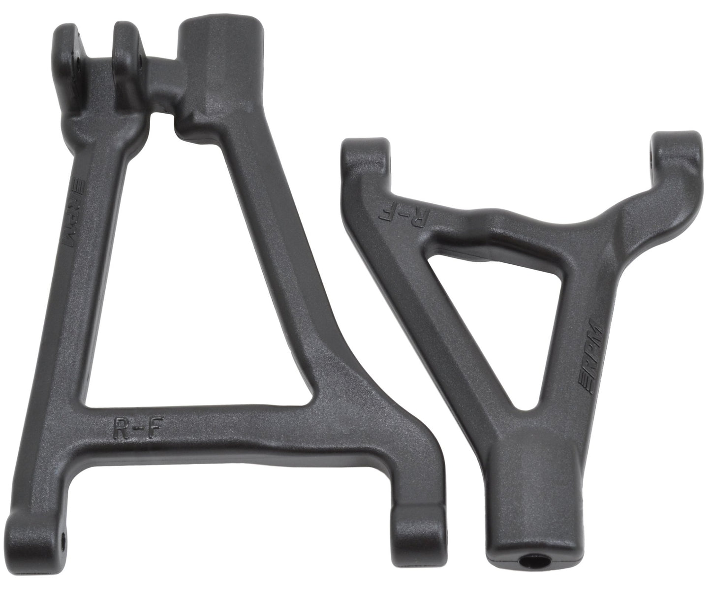 73422 Front Right A-Arms Slayer Pro 4x4