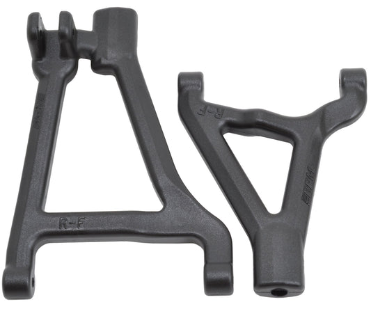 73422 Front Right A-Arms Slayer Pro 4x4