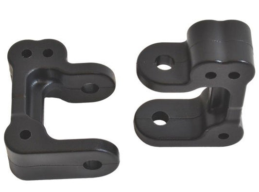 ECX TORMENT 2WD RUCKUS 2WD CIRCUIT 2WD & BOOST HEAVY DUTY