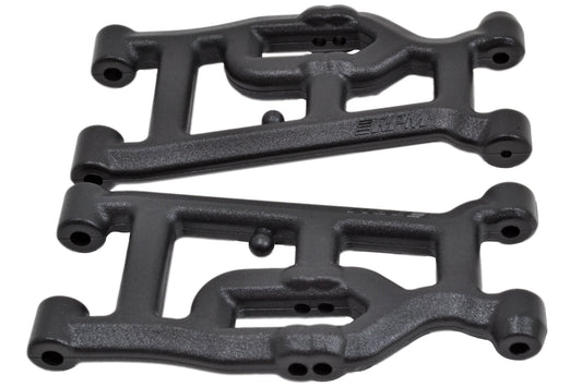Front A-Arms for Associated B64 & B64D