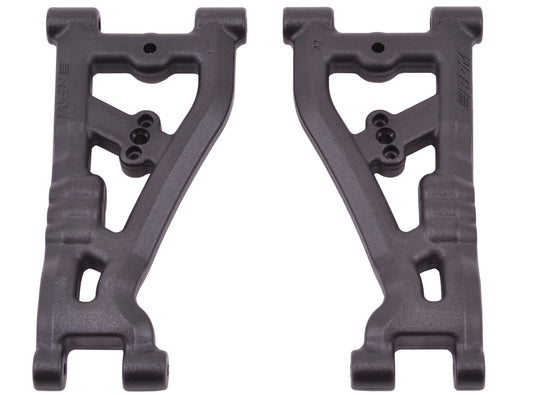 73522 Front A-Arms ASC ProLite 4x4 Black