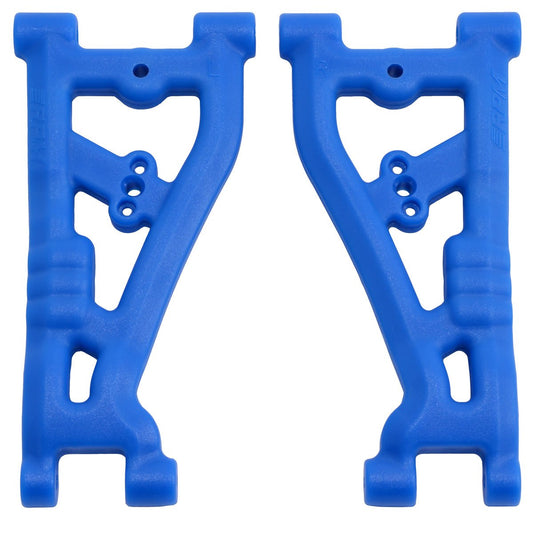73525 Front A-Arms ASC ProLite 4x4 Blue