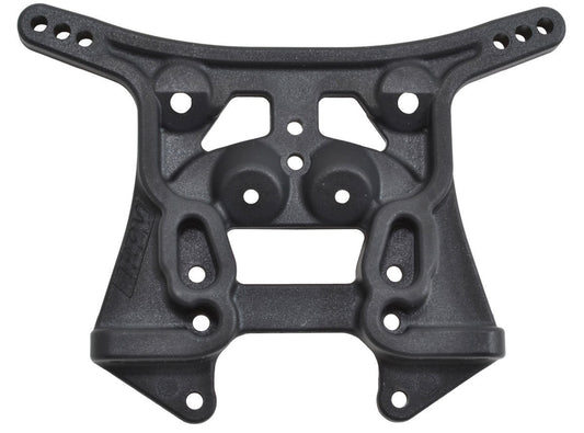 73582 Fr Shock Tower SC10B/SC10.2/T4.2FT