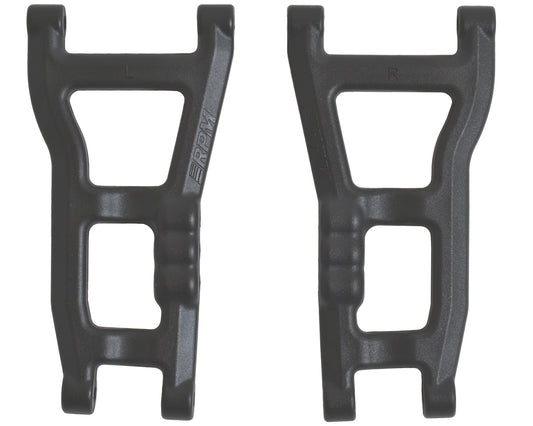 73652 Rear A-Arms Nitro Slash