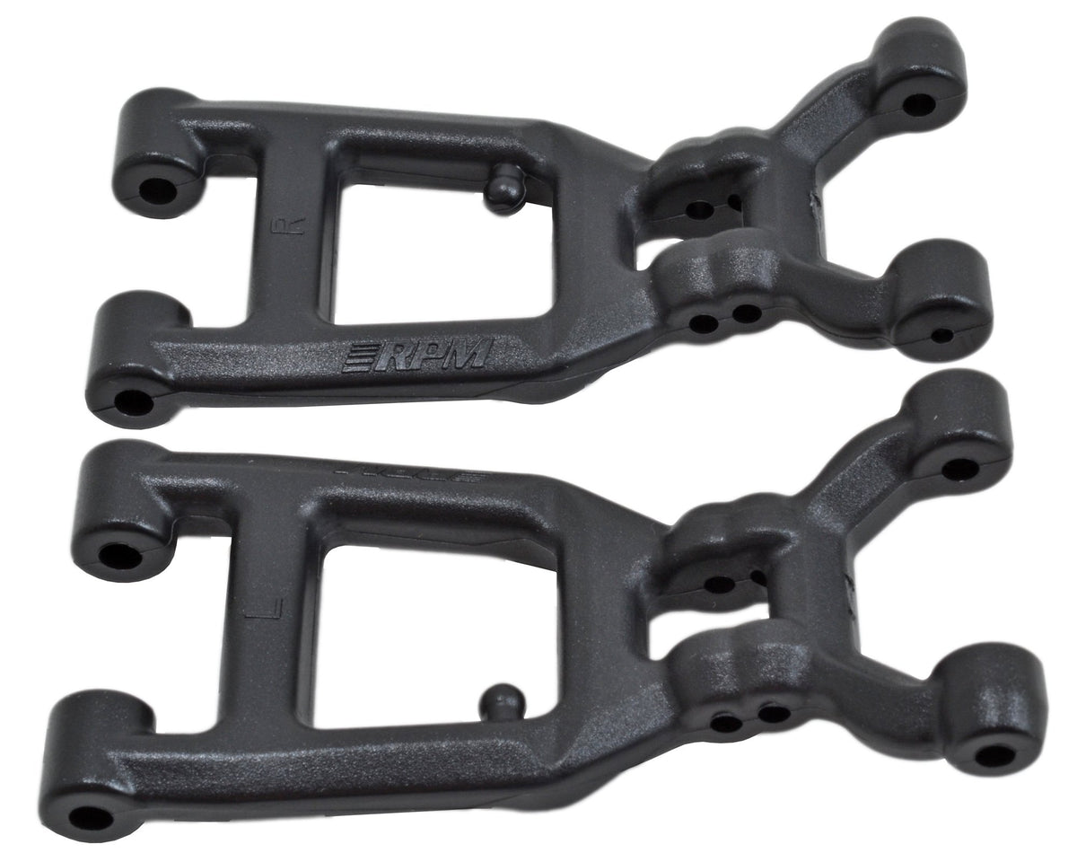 Rear A-Arms for Associated B64 & B64D