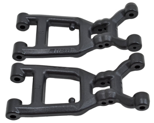 Rear A-Arms for Associated B64 & B64D