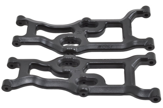 DISCONTINUED - 73852 Front Lower A-Arms Axial Yeti XL