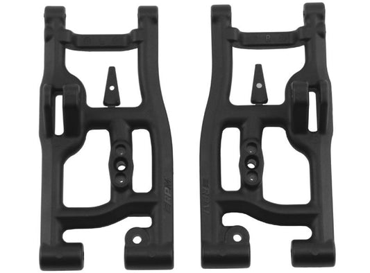 73922 Rear A-Arms SC8/RC8B