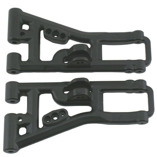 73972 Front A-Arms SC8/RC8B