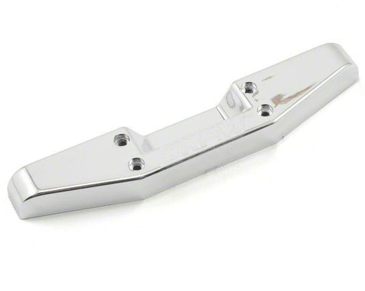 Discontinued - R Step BumperChrome:TMX 3.3EMX