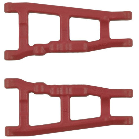 TRAXXAS SLASH 4X4 STAMPEDE 4X4 & RALLY FRONT OR REAR
