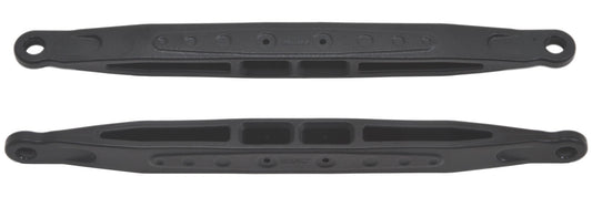 Trailing Arms for Traxxas Unlimited Desert Racer