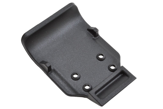 Mini Front Bumper-B6 & B6D