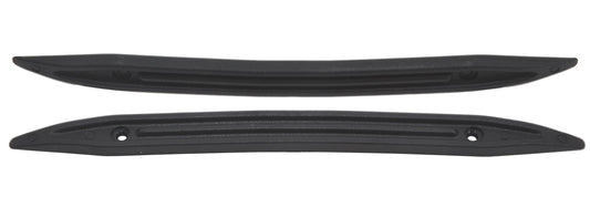 Trailing Arm Skid Plates for RPM81282 (Trailing Arms)