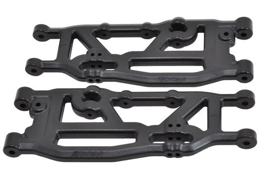 Rear A-arms for ARRMA Kraton Talion & Outcast
