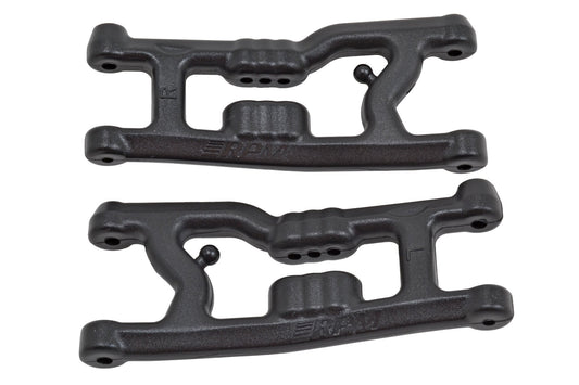 81422 Gull Wing Front A-Arms ASC B6/B6D