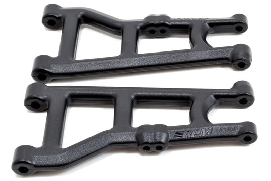 Front A-Arms for ARRMA Big Rock Senton and Granite 4x4's