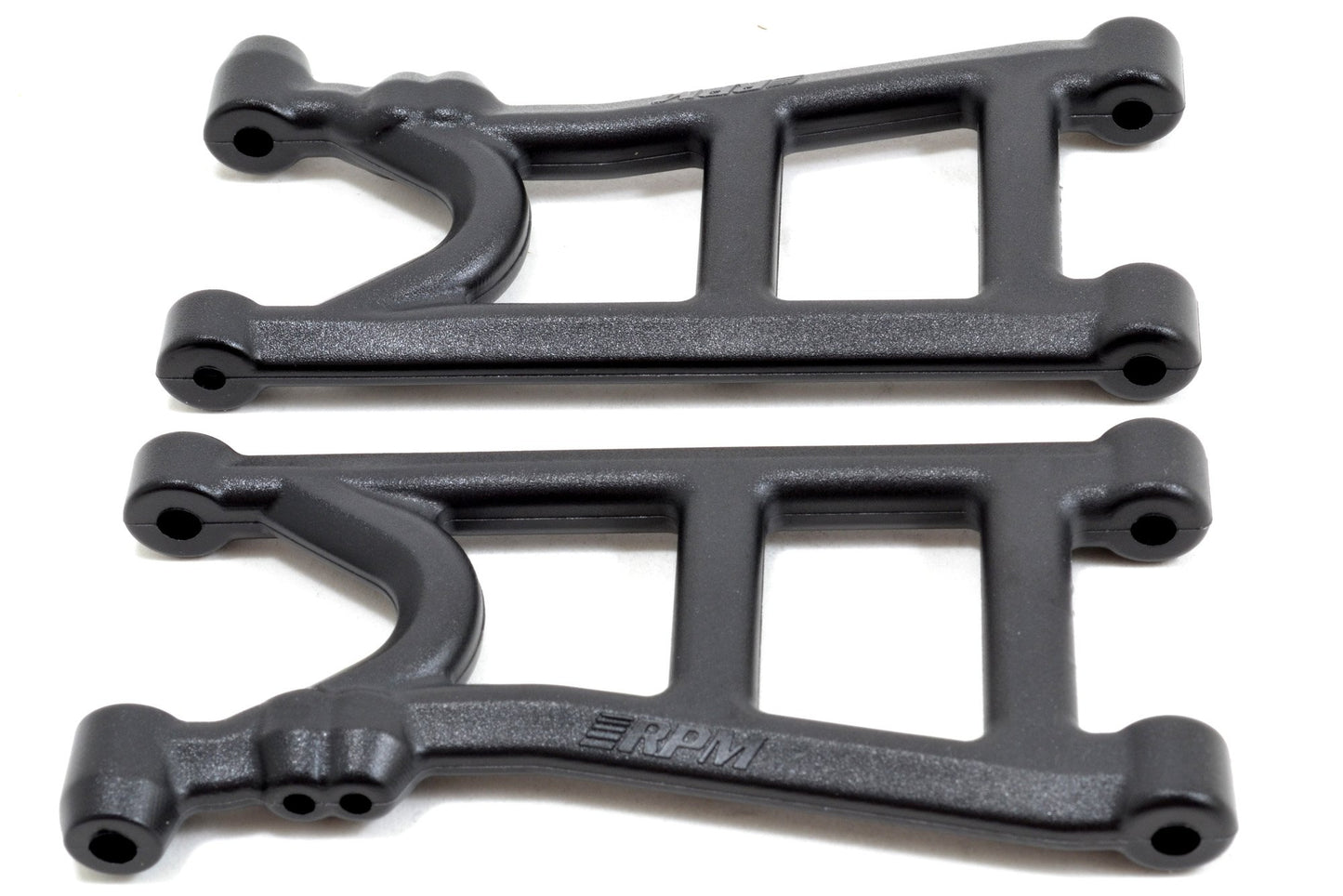 Rear A-Arms for ARRMA Big Rock Senton and Granite 4x4's