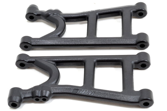 Rear A-Arms for ARRMA Big Rock Senton and Granite 4x4's